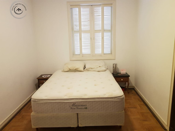 Imagem Apartamento com 3 Quartos à Venda, 127 m² em Pitangueiras - Guarujá Imagem Apartamento com 3 Quartos à Venda, 127 m² em Pitangueiras - Guarujá