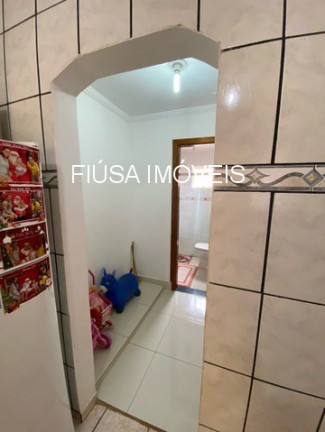 Imagem Casa com 3 Quartos à Venda,  em Jardim Paulista - Ribeirão Preto