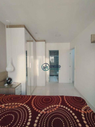 Imagem Apartamento com 2 Quartos à Venda, 75 m² em Icaraí - Niterói Imagem Apartamento com 2 Quartos à Venda, 75 m² em Icaraí - Niterói
