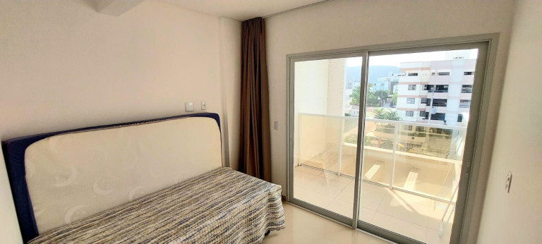 Imagem Apartamento com 3 Quartos à Venda, 137 m² em Canto Grande - Bombinhas