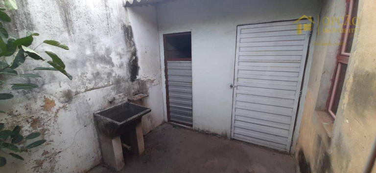 Imagem Galpão à Venda, 139 m² em Centro - Itu Imagem Galpão à Venda, 139 m² em Centro - Itu