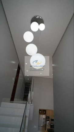 Imagem Casa com 5 Quartos à Venda, 330 m² em Muçumagro - João Pessoa