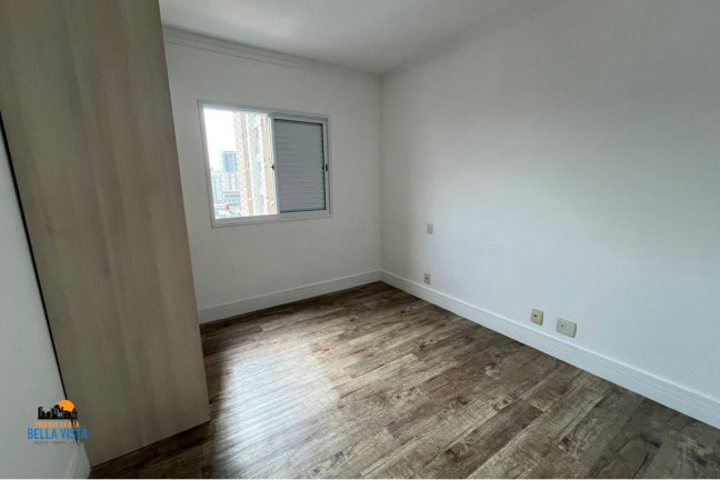 Imagem Apartamento com 3 Quartos à Venda,  em Mooca - São Paulo