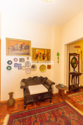 Imagem Apartamento com 2 Quartos à Venda, 130 m² em Cerqueira César - São Paulo Imagem Apartamento com 2 Quartos à Venda, 130 m² em Cerqueira César - São Paulo
