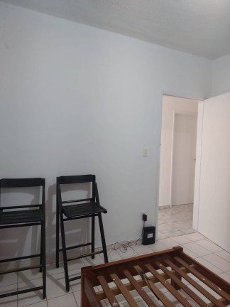 Imagem Casa com 3 Quartos à Venda, 250 m² em Jardim São Paulo - Sorocaba Imagem Casa com 3 Quartos à Venda, 250 m² em Jardim São Paulo - Sorocaba