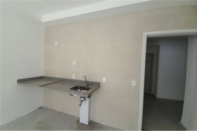 Imagem Apartamento com 1 Quarto à Venda, 42 m² em Bela Vista - São Paulo Imagem Apartamento com 1 Quarto à Venda, 42 m² em Bela Vista - São Paulo