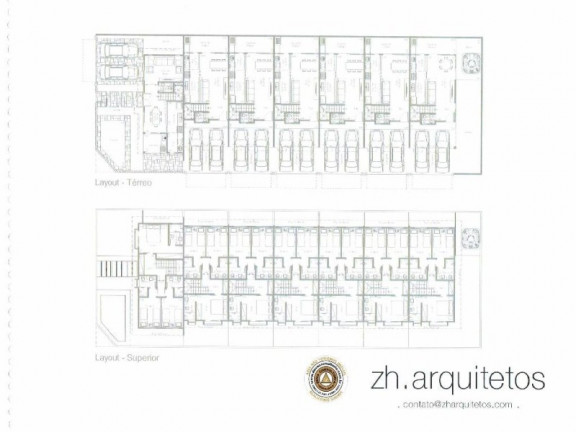 Imagem Sobrado com 3 Quartos à Venda, 126 m² em Jardim Três Marias - Guarujá Imagem Sobrado com 3 Quartos à Venda, 126 m² em Jardim Três Marias - Guarujá