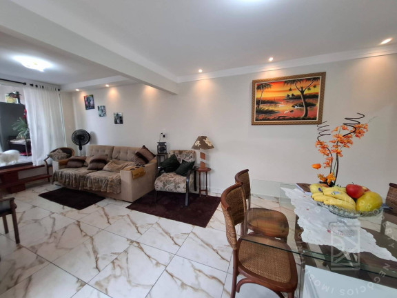 Imagem Casa com 2 Quartos à Venda, 145 m² em Bosque Dos Eucaliptos - São José Dos Campos Imagem Casa com 2 Quartos à Venda, 145 m² em Bosque Dos Eucaliptos - São José Dos Campos