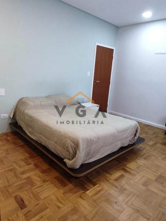Imagem Casa com 2 Quartos à Venda, 93 m² em Cidade Patriarca - São Paulo
