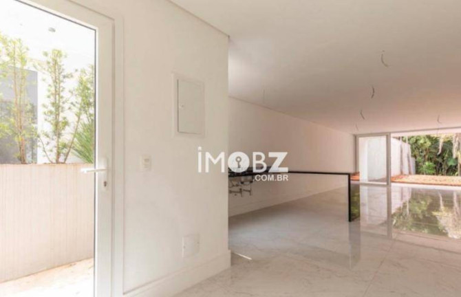 Imagem Imóvel com 4 Quartos à Venda, 770 m² em Chácara Santo Antônio - São Paulo Imagem Imóvel com 4 Quartos à Venda, 770 m² em Chácara Santo Antônio - São Paulo