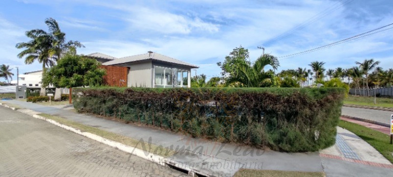 Imagem Imóvel com 4 Quartos à Venda, 230 m² em Olhos D'água - Barra Dos Coqueiros