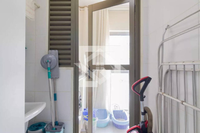 Imagem Apartamento com 2 Quartos à Venda, 65 m² em Recreio Dos Bandeirantes - Rio De Janeiro Imagem Apartamento com 2 Quartos à Venda, 65 m² em Recreio Dos Bandeirantes - Rio De Janeiro
