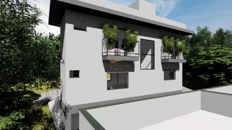 Imagem Casa com 2 Quartos à Venda, 300 m² em Quinta Da Barra - Teresópolis Imagem Casa com 2 Quartos à Venda, 300 m² em Quinta Da Barra - Teresópolis
