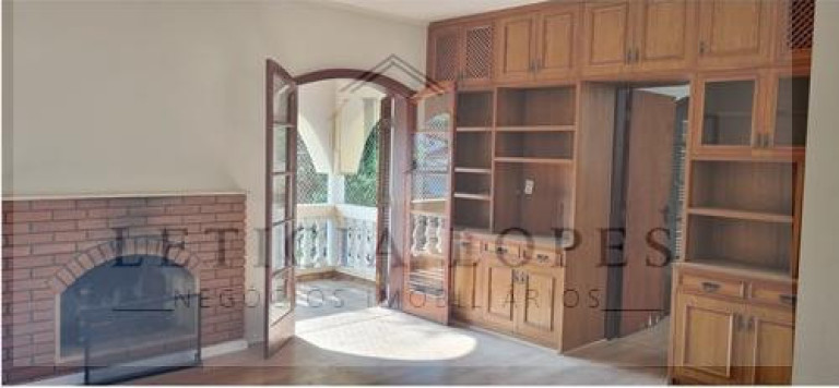 Imagem Casa com 3 Quartos à Venda, 396 m² em Jardim Tereza Cristina - Jundiaí Imagem Casa com 3 Quartos à Venda, 396 m² em Jardim Tereza Cristina - Jundiaí