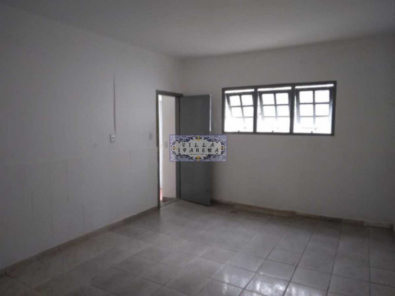 Imagem Imóvel com 3 Quartos à Venda ou Locação, 148 m² em Vila Isabel - Rio De Janeiro