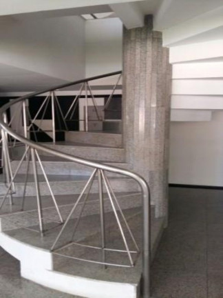 Imagem Imóvel com 5 Quartos à Venda, 401 m² em Meireles - Fortaleza