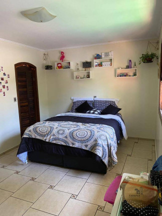 Imagem Sobrado com 4 Quartos à Venda, 276 m² em Jardim São Caetano - São Caetano Do Sul Imagem Sobrado com 4 Quartos à Venda, 276 m² em Jardim São Caetano - São Caetano Do Sul