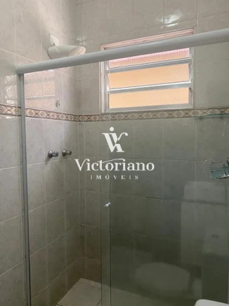 Imagem Casa com 3 Quartos à Venda, 125 m² em Jardim Das Indústrias - São José Dos Campos Imagem Casa com 3 Quartos à Venda, 125 m² em Jardim Das Indústrias - São José Dos Campos