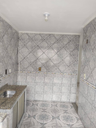Imagem Apartamento com 2 Quartos à Venda, em Dic Vi (conjunto Habitacional Santo Dias Silva) - Campinas Imagem Apartamento com 2 Quartos à Venda, em Dic Vi (conjunto Habitacional Santo Dias Silva) - Campinas