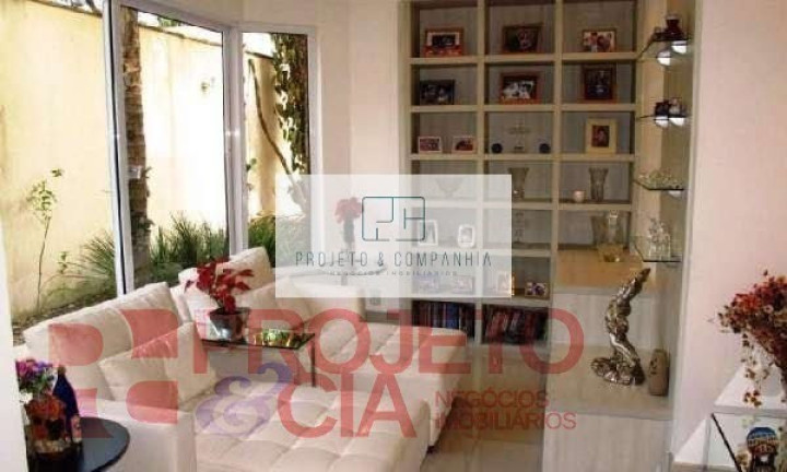 Imagem Sobrado com 5 Quartos à Venda, 720 m² em Alto Da Boa Vista - São Paulo Imagem Sobrado com 5 Quartos à Venda, 720 m² em Alto Da Boa Vista - São Paulo