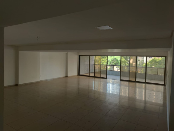 Imagem Apartamento com 4 Quartos à Venda, 333 m² em Altiplano Cabo Branco - João Pessoa Imagem Apartamento com 4 Quartos à Venda, 333 m² em Altiplano Cabo Branco - João Pessoa