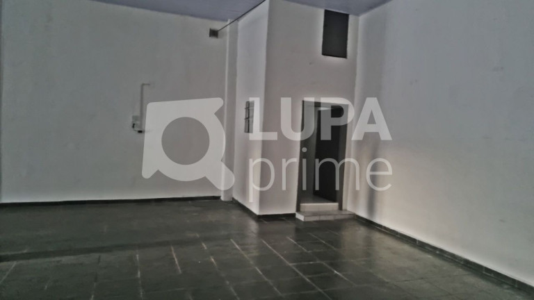Imagem Imóvel Comercial para Alugar, 450 m² em Vila Sabrina - São Paulo