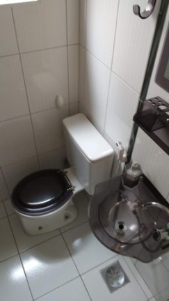 Imagem Apartamento com 2 Quartos à Venda, 73 m² em Jardim Nova Manchester - Sorocaba