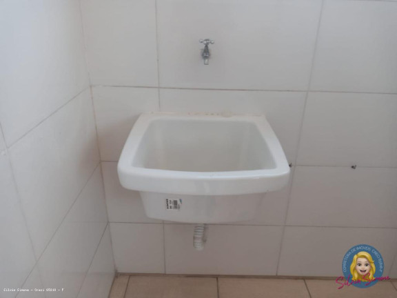 Imagem Apartamento com 1 Quarto à Venda, em Parque São Vicente - São Vicente Imagem Apartamento com 1 Quarto à Venda, em Parque São Vicente - São Vicente