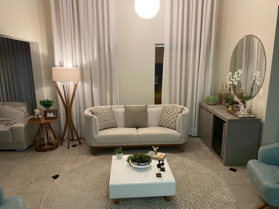 Imagem Sobrado com 3 Quartos à Venda, 286 m² em Parque Residencial Villa Dos Inglezes - Sorocaba Imagem Sobrado com 3 Quartos à Venda, 286 m² em Parque Residencial Villa Dos Inglezes - Sorocaba
