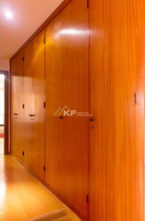 Imagem Apartamento com 4 Quartos à Venda, 215 m² em Centro - Ribeirão Preto Imagem Apartamento com 4 Quartos à Venda, 215 m² em Centro - Ribeirão Preto