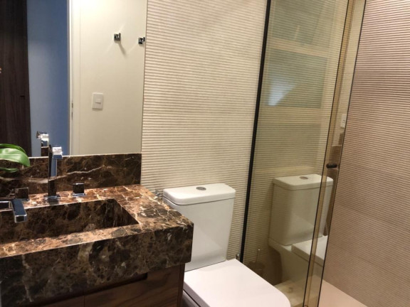 Imagem Apartamento com 2 Quartos à Venda, 72 m² em Pinheiros - São Paulo Imagem Apartamento com 2 Quartos à Venda, 72 m² em Pinheiros - São Paulo