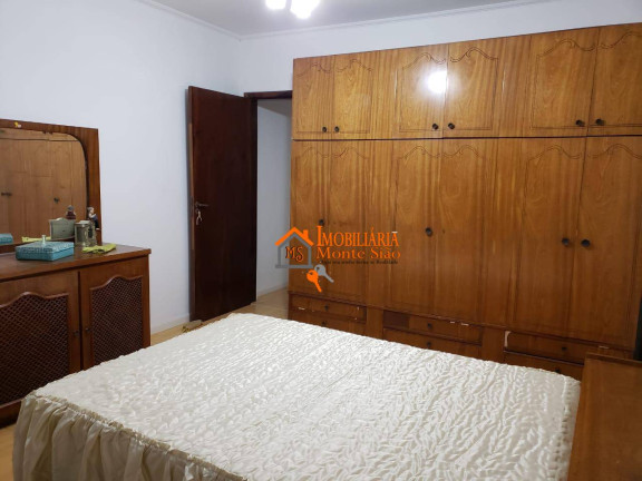 Imagem Sobrado com 2 Quartos à Venda, 180 m² em Jardim Rosa De Franca - Guarulhos Imagem Sobrado com 2 Quartos à Venda, 180 m² em Jardim Rosa De Franca - Guarulhos
