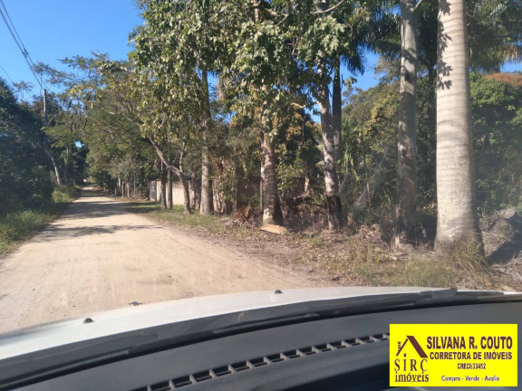 Imagem Terreno à Venda, 25 m² em Chácaras De Inoã (inoã) - Maricá Imagem Terreno à Venda, 25 m² em Chácaras De Inoã (inoã) - Maricá