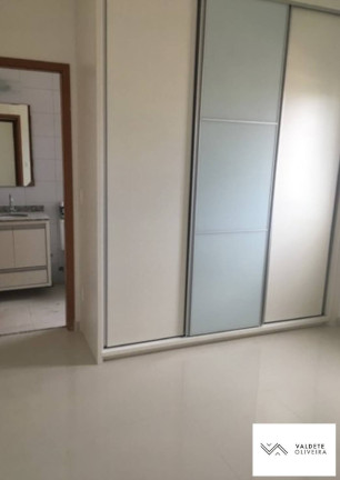 Imagem Apartamento com 2 Quartos à Venda, 69 m² em Parque Industrial - São José Dos Campos