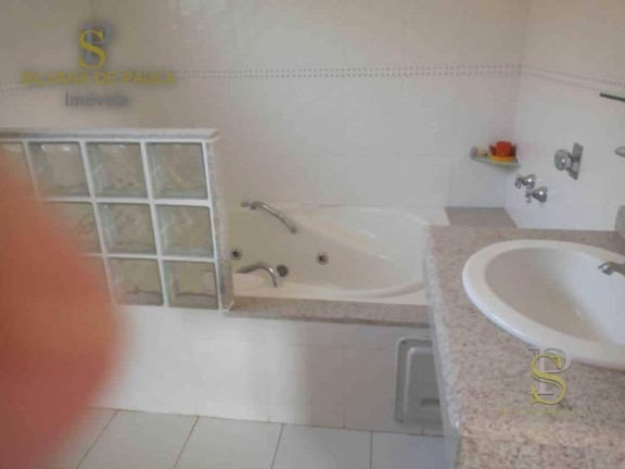 Imagem Chácara com 3 Quartos à Venda, 620 m² em Jardim Sinki - Franco Da Rocha Imagem Chácara com 3 Quartos à Venda, 620 m² em Jardim Sinki - Franco Da Rocha