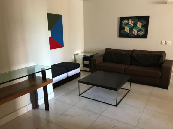 Imagem Imóvel com 3 Quartos à Venda, 92 m² em Vila Da Serra - Nova Lima Imagem Imóvel com 3 Quartos à Venda, 92 m² em Vila Da Serra - Nova Lima