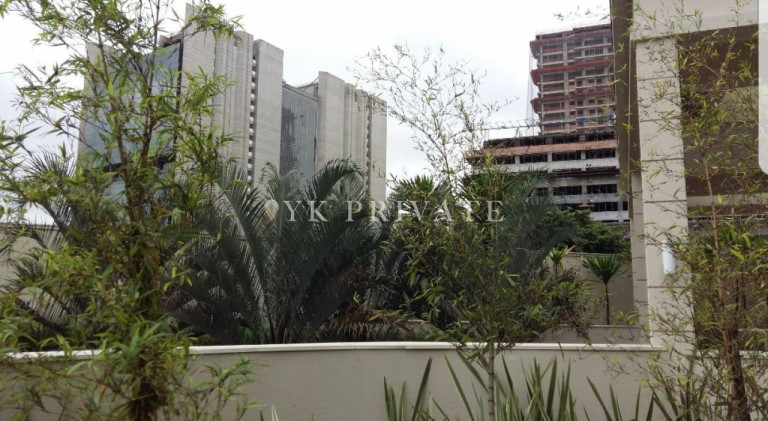 Imagem Sala Comercial à Venda, 45 m² em Barra Funda - São Paulo Imagem Sala Comercial à Venda, 45 m² em Barra Funda - São Paulo