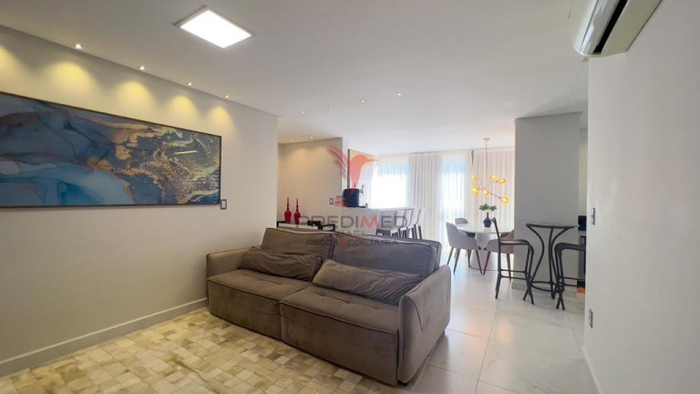 Imagem Apartamento com 3 Quartos à Venda, 107 m² em Meia Praia - Itapema Imagem Apartamento com 3 Quartos à Venda, 107 m² em Meia Praia - Itapema
