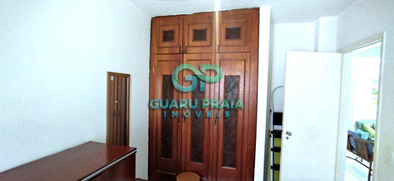 Imagem Apartamento com 2 Quartos à Venda, 70 m² em Enseada - Guarujá Imagem Apartamento com 2 Quartos à Venda, 70 m² em Enseada - Guarujá