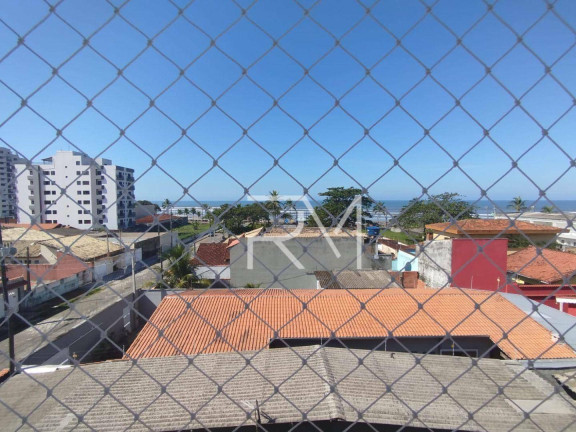 Imagem Apartamento com 2 Quartos à Venda, 70 m² em Balneário Santa Eugênia - Mongaguá Imagem Apartamento com 2 Quartos à Venda, 70 m² em Balneário Santa Eugênia - Mongaguá