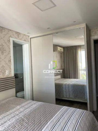 Imagem Apartamento com 2 Quartos à Venda, 69 m² em Centro - Itajaí