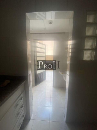 Imagem Apartamento com 2 Quartos à Venda, 100 m² em Nova Gerty - São Caetano Do Sul Imagem Apartamento com 2 Quartos à Venda, 100 m² em Nova Gerty - São Caetano Do Sul