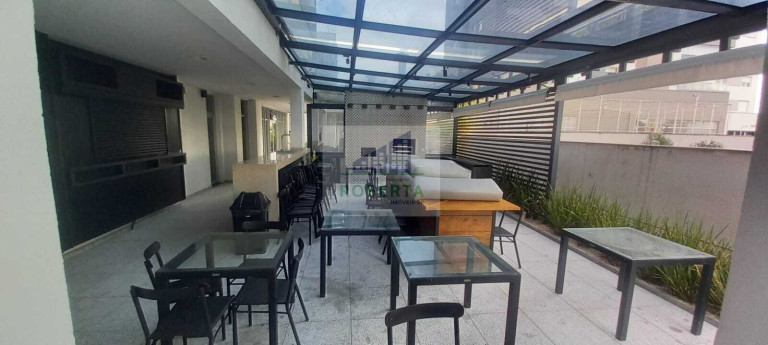 Imagem Imóvel Comercial à Venda, 35 m² em Brooklin - São Paulo Imagem Imóvel Comercial à Venda, 35 m² em Brooklin - São Paulo