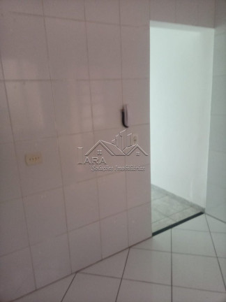Imagem Casa de Condomínio com 2 Quartos para Alugar, em Vila Ré - Sao Paulo Imagem Casa de Condomínio com 2 Quartos para Alugar, em Vila Ré - Sao Paulo