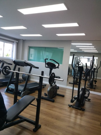 Imagem Apartamento com 2 Quartos à Venda, 74 m² em Canto Do Forte - Praia Grande Imagem Apartamento com 2 Quartos à Venda, 74 m² em Canto Do Forte - Praia Grande