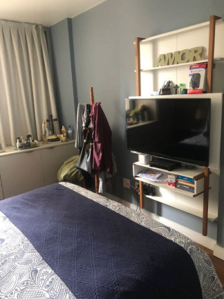 Imagem Apartamento com 3 Quartos para Alugar,  em Perdizes - São Paulo