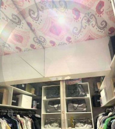 Imagem Apartamento com 3 Quartos à Venda ou Locação, 184 m² em Vila Andrade - São Paulo Imagem Apartamento com 3 Quartos à Venda ou Locação, 184 m² em Vila Andrade - São Paulo