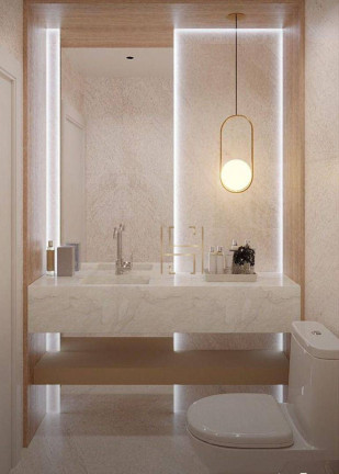 Imagem Casa com 3 Quartos à Venda, 135 m² em Morada De Laranjeiras - Serra Imagem Casa com 3 Quartos à Venda, 135 m² em Morada De Laranjeiras - Serra