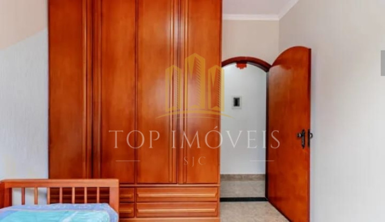 Imagem Casa com 3 Quartos à Venda, 150 m² em Residencial Bosque Dos Ipês - São José Dos Campos Imagem Casa com 3 Quartos à Venda, 150 m² em Residencial Bosque Dos Ipês - São José Dos Campos