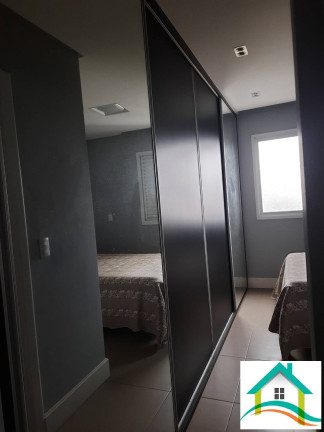 Imagem Apartamento com 2 Quartos à Venda, 96 m² em Barcelona - São Caetano Do Sul
